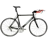 Kuota K-Factor TRI Road Bike
