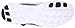 Reebok Men's Zpump Fusion 2.0 ELE Running Shoe