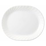 商品の詳細