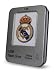 USB Stick   1GB USB 2.0 Real Madrid