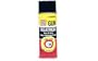 G-96 Aerosol Lubricating Spray