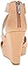 Jessica Simpson Women's Jadyn Wedge Sandal