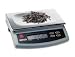 Electronics : Ohaus Trooper Compact Bench Scale TR3RS (6 lb x 0.002 lb), Legal-for-Trade