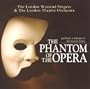 A Tribute to the Music from The Phantom of the Opera
