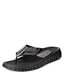  Step-Tone™ Patent Flip-Flops with Nature-Step Technology™