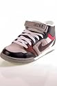 NIKE 6.0 AIR MOGAN MID MLSVR/MIDF