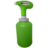 Cepia 90593 1-Touch Multi-Purpose Motorized Sprayer