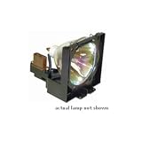 Bulb for XR-32S/32X,PGF2/3XXXX