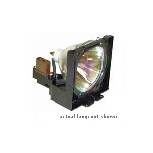 Bulb for XR-32S/32X,PGF2/3XXXX