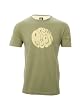 pretty green xxl