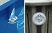 SmartPool PoolEye Above Ground Pool Alarm