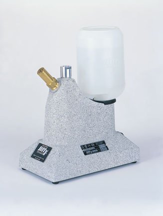 J-1 Jiffy Hat Steamer J-1 Jiffy Hat Steamer