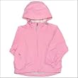 Girls Thunder Rain Jacket