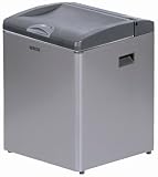 Review Waeco  / Cab 55 Waeco 55 Litre camping & caravan Cool Box