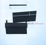 Reich Remixed