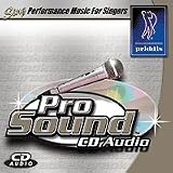 Sing Disney Tunes [KARAOKE]