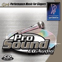 Click here to buy Sing-Along, Eagles by  Eagles .