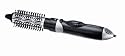 Remington AS700 Warmluftlockenb&uuml;rste, Warmluftstyler, 600 Watt