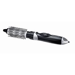 Remington AS700 Warmluftlockenb�rste, Warmluftstyler, 600 Watt