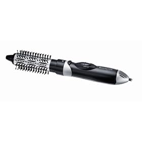 Remington - AS700 - Brosse Soufflante - Dry et Style - 700 W