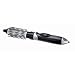 Remington AS700 Warmluftlockenb�rste, Warmluftstyler, 600 Watt