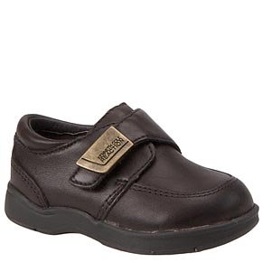 Kenneth Cole REACTION Toddler/Little Kid Shiny Tiny Sneaker