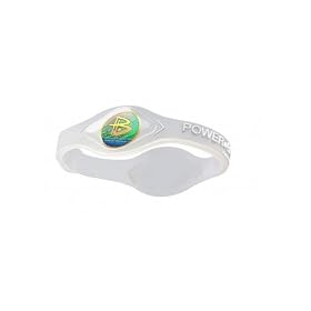 Power Balance-The Original Performance Wristband