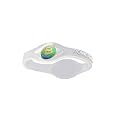Power Balance Uni Sport  Silikonarmband, IWSA09