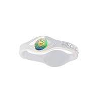 Power Balance Uni Sport  Silikonarmband, IWSA09