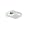 Power Balance Uni Sport  Silikonarmband, IWSA09
