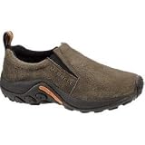Merrell Women's Jungle Moc