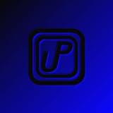 Underwater Peoples Records Amazon MP3 Sampler
