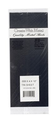 K & S Metal Sheet On Sale