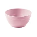 Ciroa Miniamo Pastels 19cm Pink Mixing Bowl