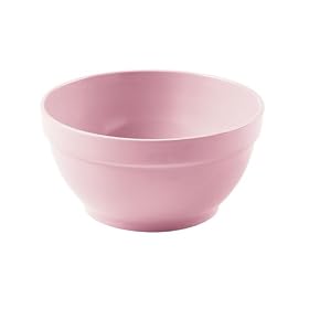 Ciroa Miniamo Pastels 19cm Pink Mixing Bowl