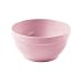 Ciroa Miniamo Pastels 19cm Pink Mixing Bowl