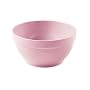 Ciroa Miniamo Pastels 19cm Pink Mixing Bowl