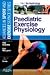 Paediatric Exercise Physiology: Advances in Sport and... em Livros relacionados com o nome: 31xWPtSwe0L._SL75_