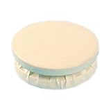 ■電源不要のエクササイズマシーン『ローリングボード』でインナーマッスルを鍛える!(骨盤部分に不安定性を作りだす!乗馬型運動器ロデオボーイもこの原理!長時間座っての仕事も楽になる♪)(A579)