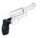 Crimson Trace Lasergrip for Taurus Judge / Tracker, Black