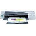 Printers,pcRUSH.com