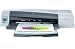 HP DesignJet 110Plus r - 24