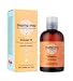 Mama Mio Massage Oil - 100ml