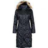 Nils Joanna Down Jacket Womens