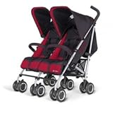 double stroller cyber monday
