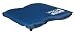 Coussin autogonflant pour siège de kayak