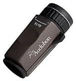 6X16 MONOCULAR-METALLIC