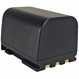 Energizer ERD125 Battery for Canon NB-2L12