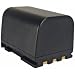 Energizer ERD125 Battery for Canon NB-2L12