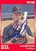 Steve Dunn, Elizabethton Twins - Twins Affilate, 1989 Star Autographed Card Steve Dunn, Elizabethton Twins - Twins Affilate, 1989 Star Autographed Card